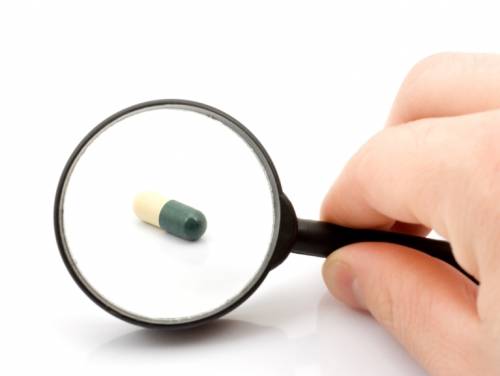 18d46b12ba2f0602d4bf0b6acb75c4f5