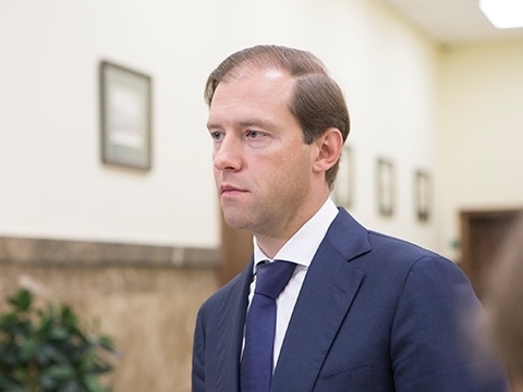 1c4491363d5298c7c103ebb980b96316