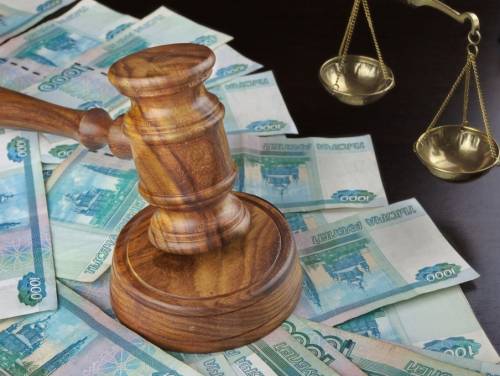 51865068c476854413afec8e6147a766