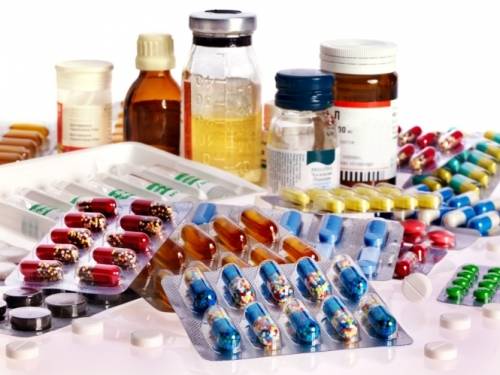 630be7b610e12624f573e09d8ef43808