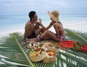 9bae43a76fdd4b8897d25c37f5199c75