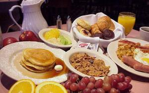 9c2e0c6191abd465704d04f61df87946