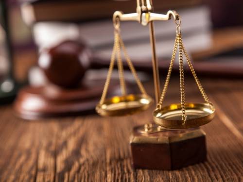 C0631d33880146e4cf5504bf49f025e6