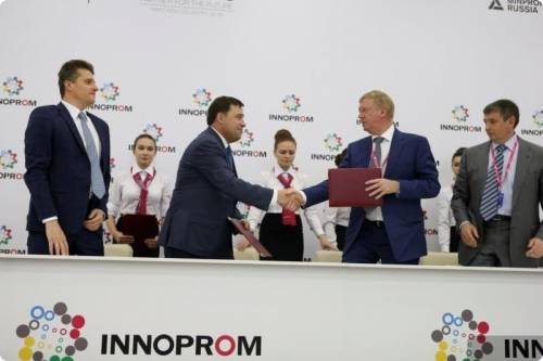 D9e3d47fe15394e59f3cf83d80d16f86