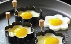 F1d3f2614ae334c4eba3f50c681531b7