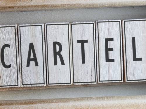 06a738776f517804017f905b7138cb1a