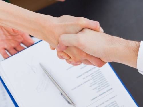 0c2929836a0ec631712db3ffcb860550