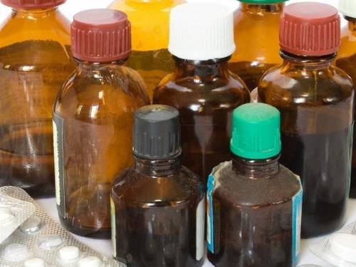 345d0eed7a9ec19e35a9cb25dae2c7cd