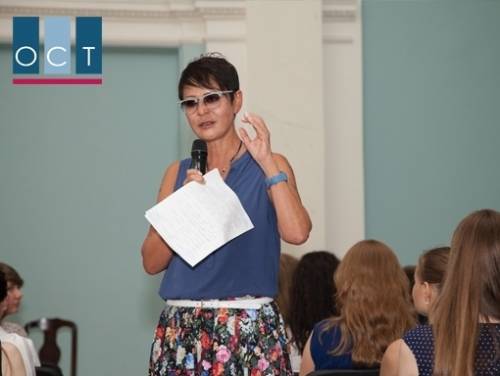 4b163ed8706151f7fb33e39a4095f8e3