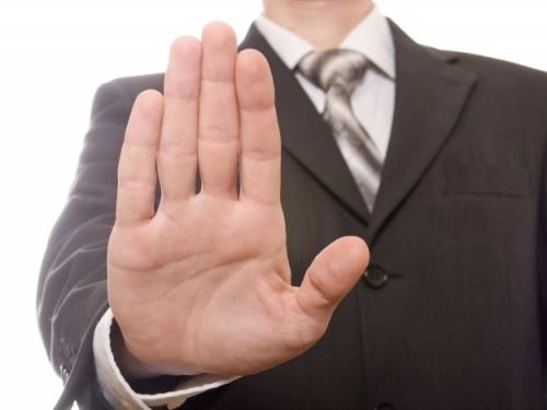 6dde811f01bd2fdfe05a0dd13432313c