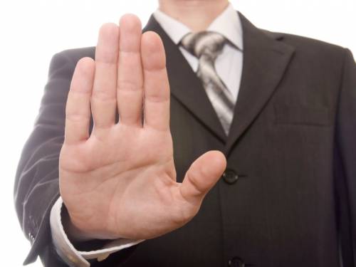 7c3f60c9e5676e866f985aed0f51e13e