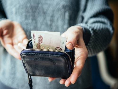 84e80965e6e7a04e1ec124a28a69a808