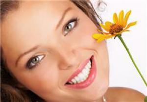 85049ab8389c3749ffa337aa85fb5404