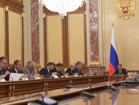 854342b13154b3fd952b0bb956d73a37