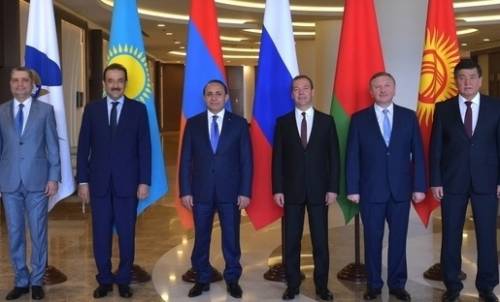 94a0ad45086642fc3af4795ecb2cdf97