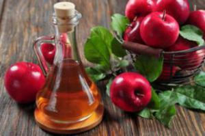 9aec1938b26893e2b657c6e31465a9ae