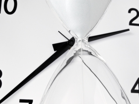 9bdfdaabee36b0eafe68bea4240536ac