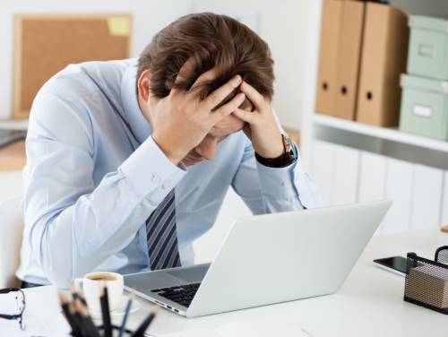 Ab54bf648cab627b669deeef1322aa1d