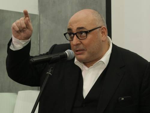 Adec5c6f440bf1cd1731113c4a55f750