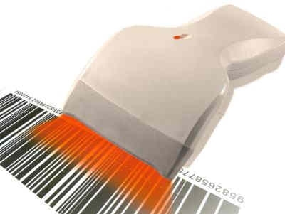 Af82442d6db2a9bbe1e6544193854f48