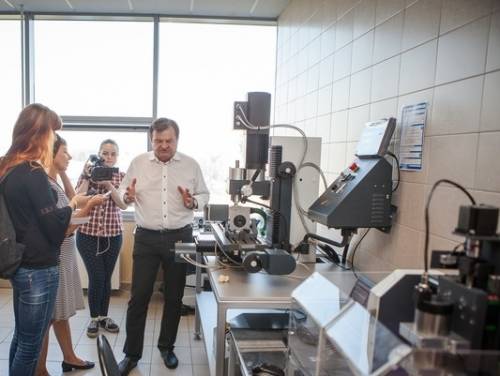 C7fc40f0ded8af7e3985ba45b93acede