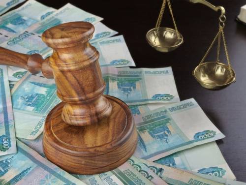 D600d8218699dcf267319ce3e056e207