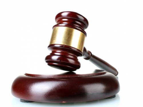 Ef1508a98aa5dff46ce0d451ba084c9f