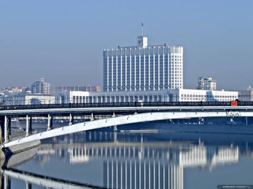 044d4921f360f1aa72f45f4411b126d7