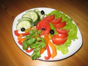 070629184c65a82ca7e059e38c13a414