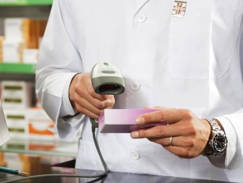 106f20ee7aa47f5231663d767c202d1c