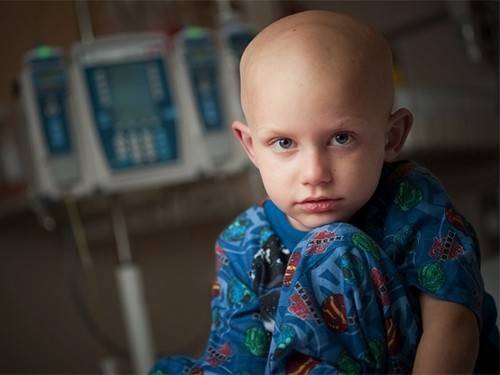 15cdb3b4b75c863ccfb1e13b75476334