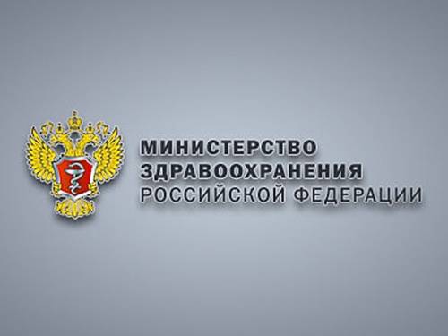 198bdffc45104069a2b56cc850f0cba5