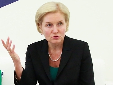 21272219f8c58e3a3e76822869925042