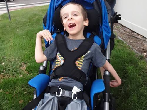 2959de63b16cf24f08d45285b7b4a99c