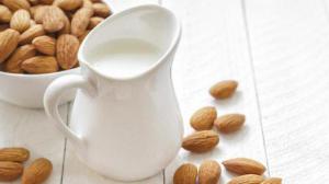 2e6dfe72b38dfa07f824ec06b2b40ec9