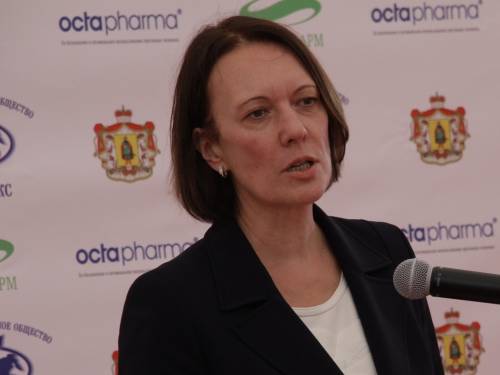 30d50a10f8d2303a691173a736cdea54