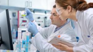 322efd20a99200a4fc95c48e6f50233c