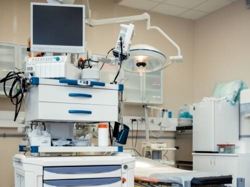 35a1f38981eea103723e11dbefd730ca