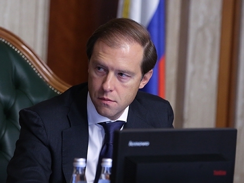 39210b454b0bc6aff2bf0e5fadc5d5df