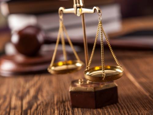 3d8ef405b1132f21e94ccafa9d597d01