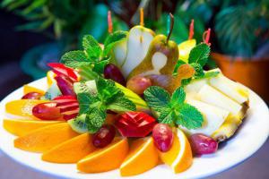 4624c614bd1066d0c87adc9f7d0063e1