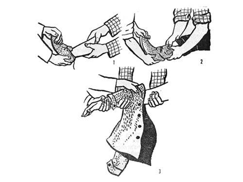 49ab3f9399aba9f1792b021b7ed81562