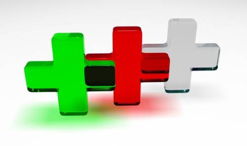 4aa105053c534003f15de5b30392806c