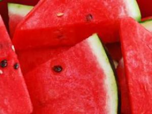 58c4e30f64de27def93c94b67826c952