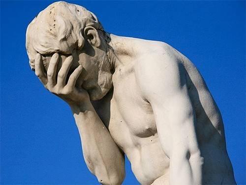 5b352c12d6087e29ef5b8a880f685038