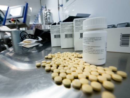 5e52a0a9840b76d60c94d221385e7bdb