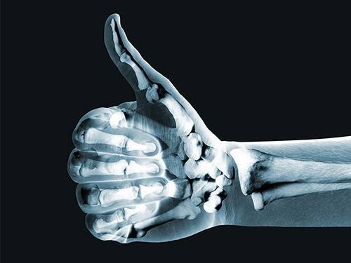 5ec749da3bed453934f67be94a25c686