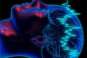 61c00b14d1edf2e7ef81b7fdc099d638