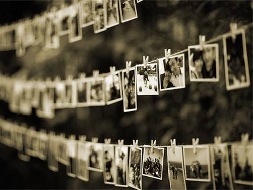 6223a60da0f06ee4c68a4cf163611edc