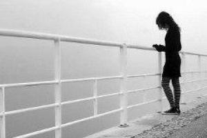 62628e94691dc26678e52d88e59215ed